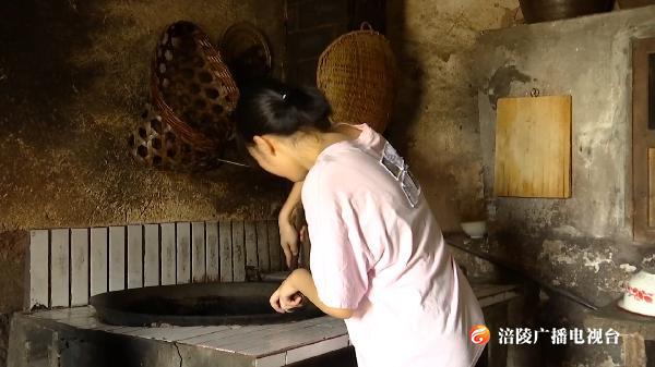 “希望工程 圆梦行动”助贫困学生梦圆大学