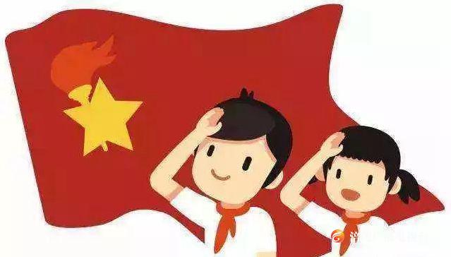 涪陵学生荣获“新时代好少年”演讲比赛全国三等奖！