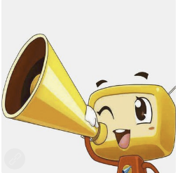 注意！涪陵城这两处公交站合并了