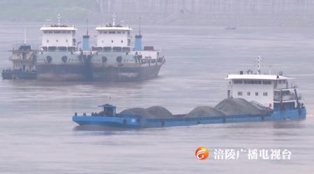 三峡库区新一轮蓄水今天启动 市民切勿私自江边逗留玩耍！