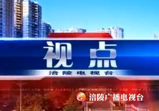 【视点】以节会友做大做强龙眼产业190919