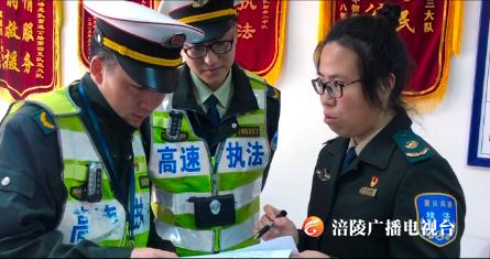 身边的他们，给我们这样的感动……