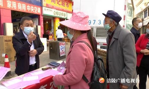 农膜回收正当时，还有补贴拿！