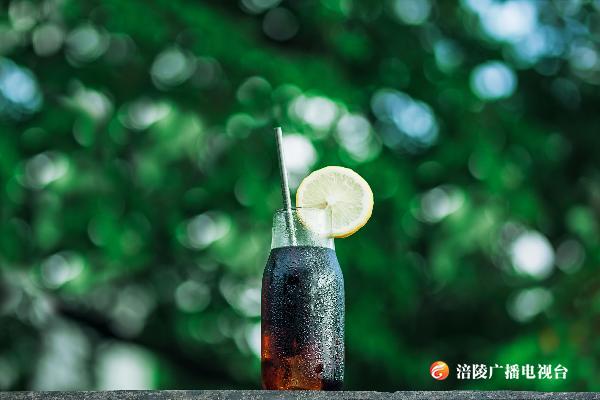 【节目预告】健康365：夏季防中暑