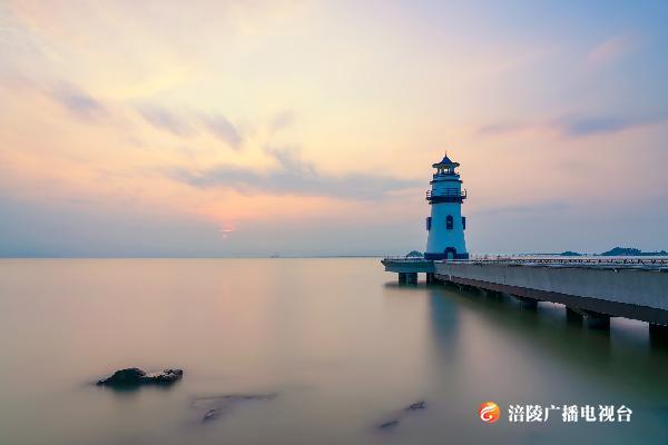 《江城悦读会》|从容品尝生命的滋味