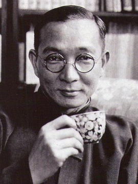 《江城悦读会》| 快乐太少，是因为想得太多