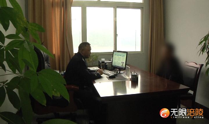 男子多次酒驾不知悔改  无证酒驾又被查
