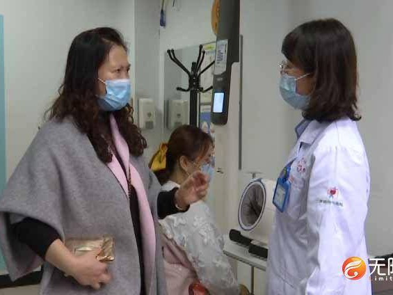 世界保健日：怎样补钙与维生素才科学？教你走出误区