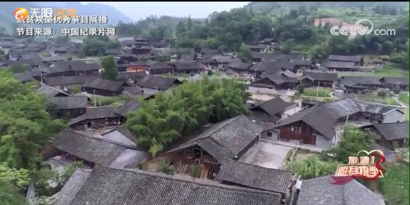 【脱贫攻坚优秀作品展播】加油！脱贫攻坚