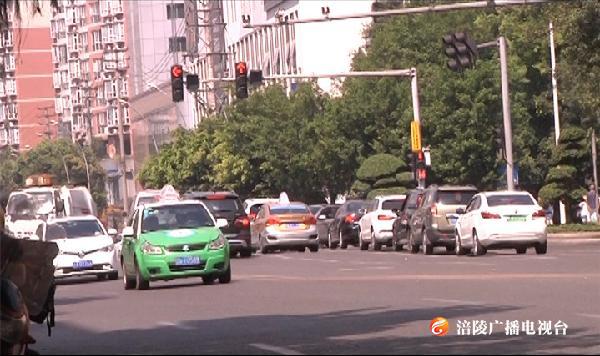 预防车辆自燃，听听消防蜀黍怎么说！