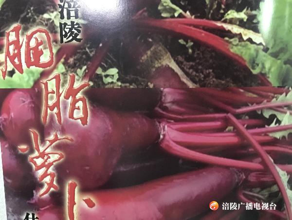 官宣！涪陵又有八项非遗项目成功入选市级非遗代表性项目名录