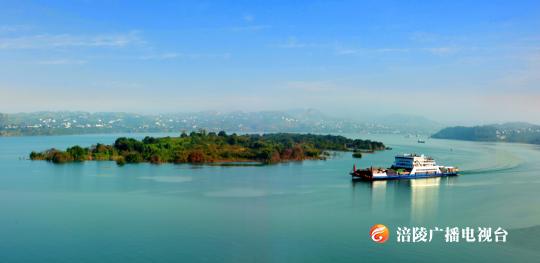 【节目预告】追忆平西坝往事！