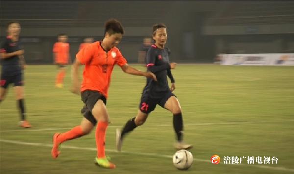 没关系！再战！