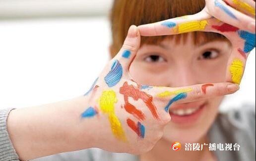 高考艺术生看过来：重庆2019年普通高校招生艺术提前批开始投档啦！