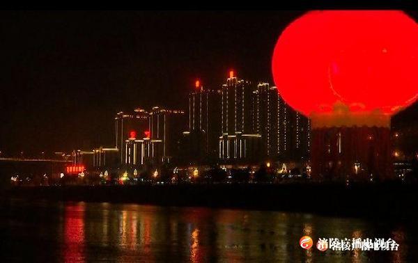 “特色游”引爆黄金周 7天揽金12亿元