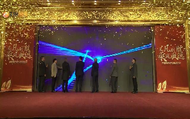 泽胜船务公司有望成为长江液货危化品运输主板第一股