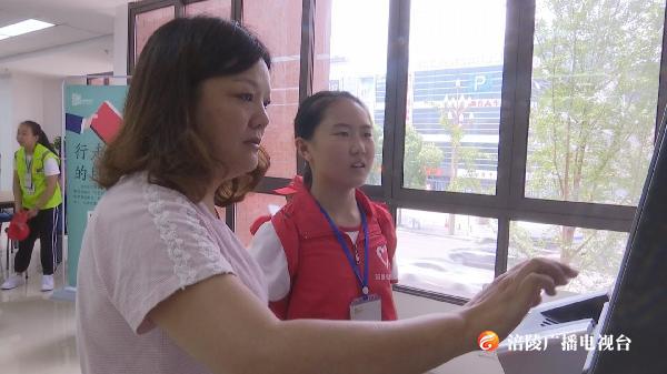 这才是孩子们暑假该有的模样！