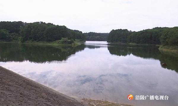 与你有关！我区饮用水源保护工作成效显著