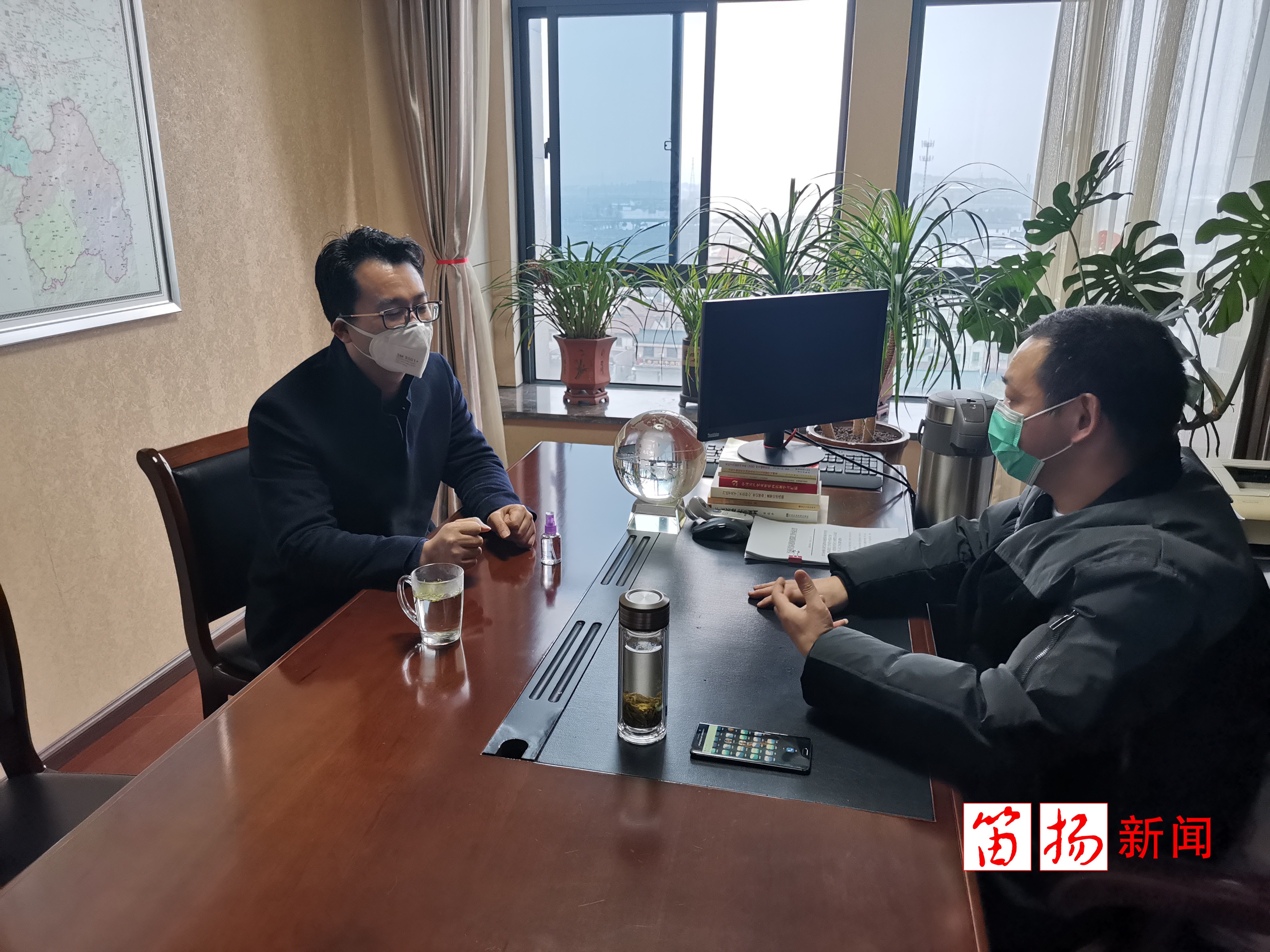 微信图片_20200212145449