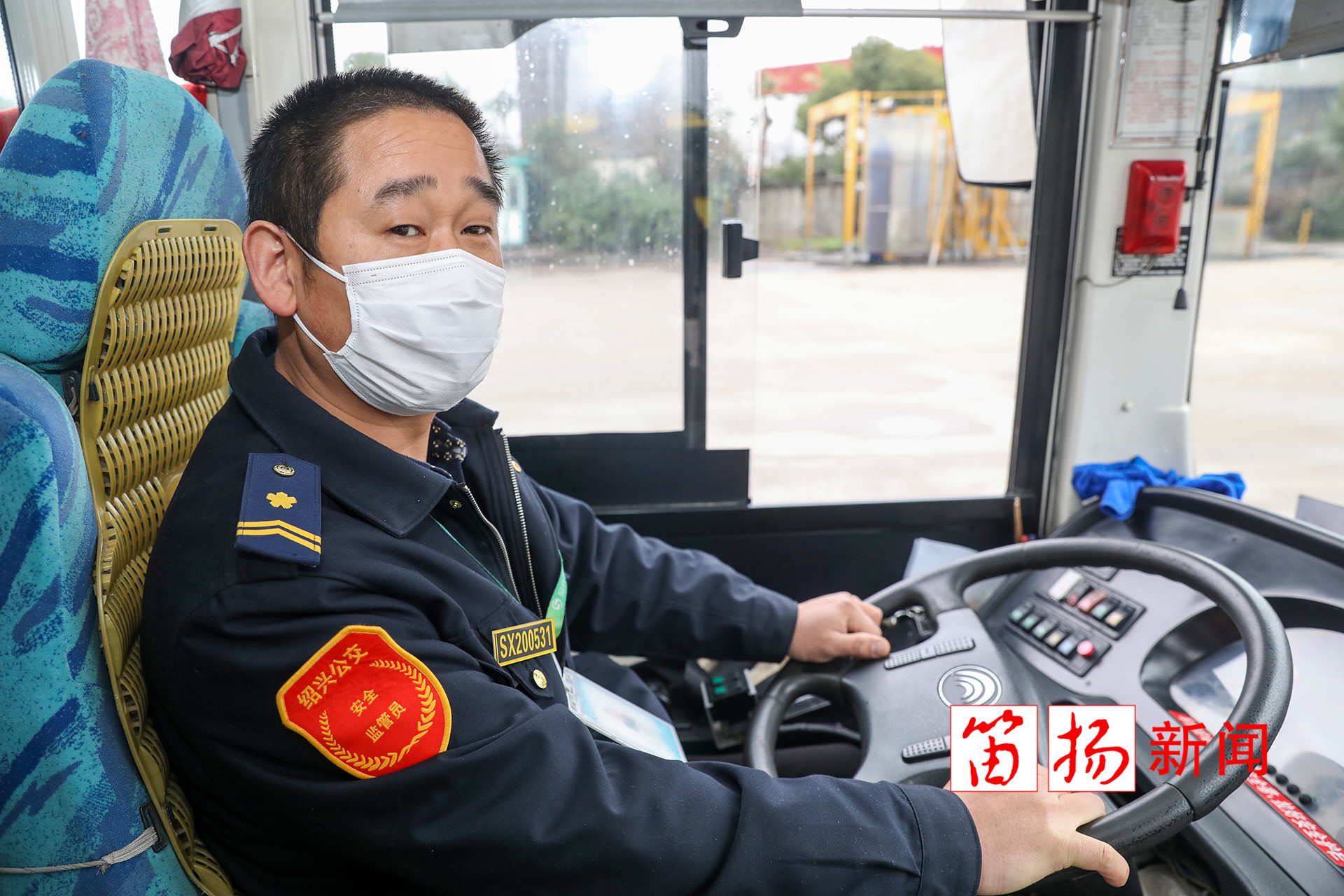 1_369e0960fc96468c8db518acb16f47c9_副本