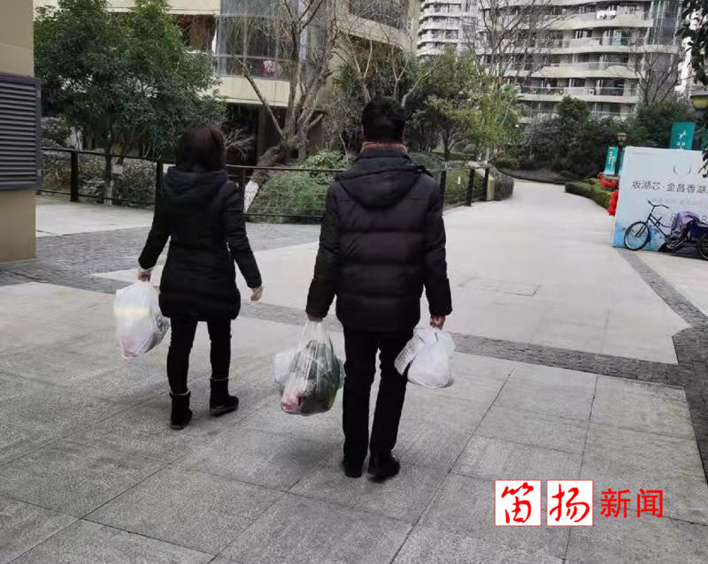 微信图片_20200213125844_副本