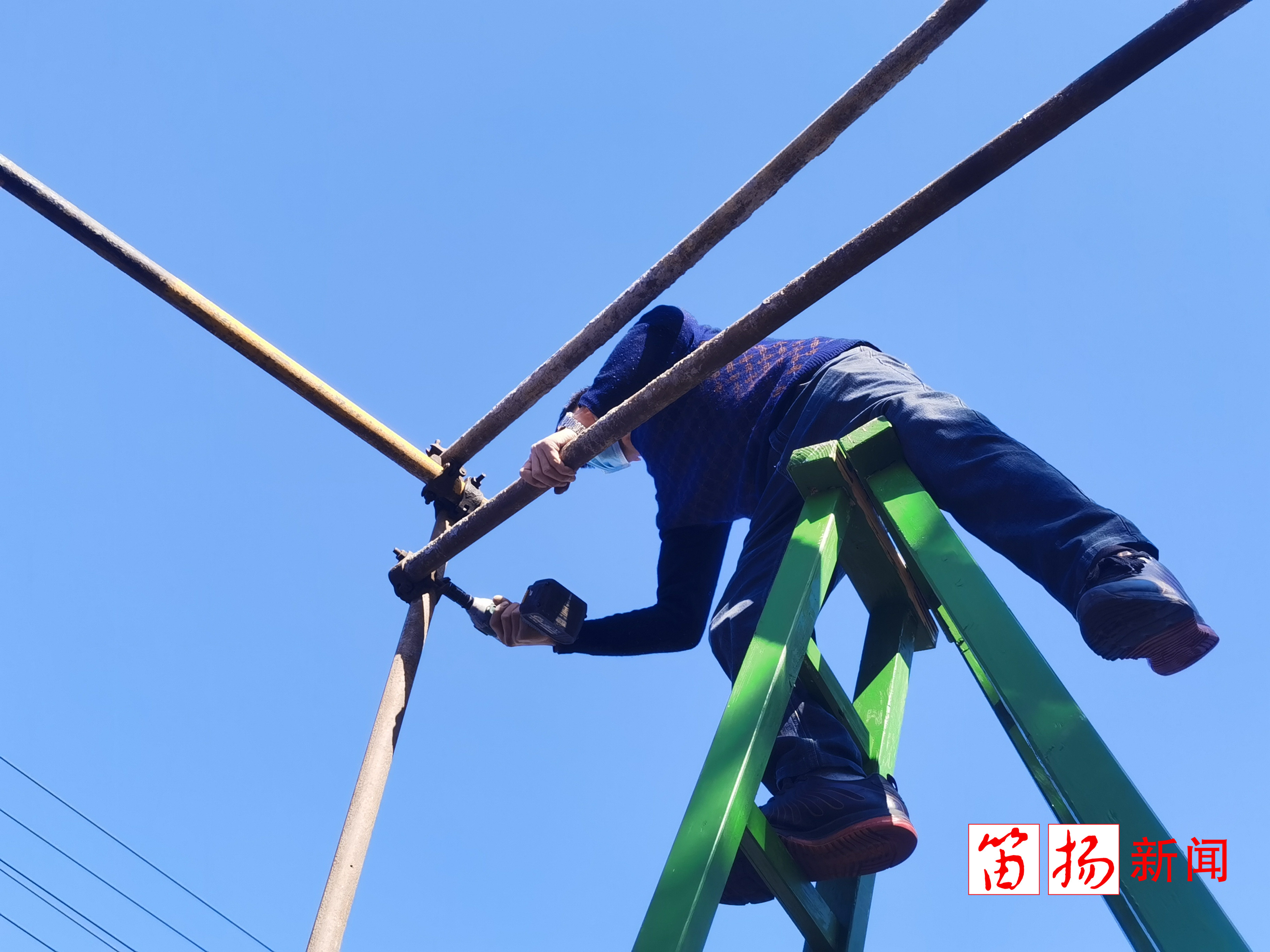 微信图片_20200217180538_副本