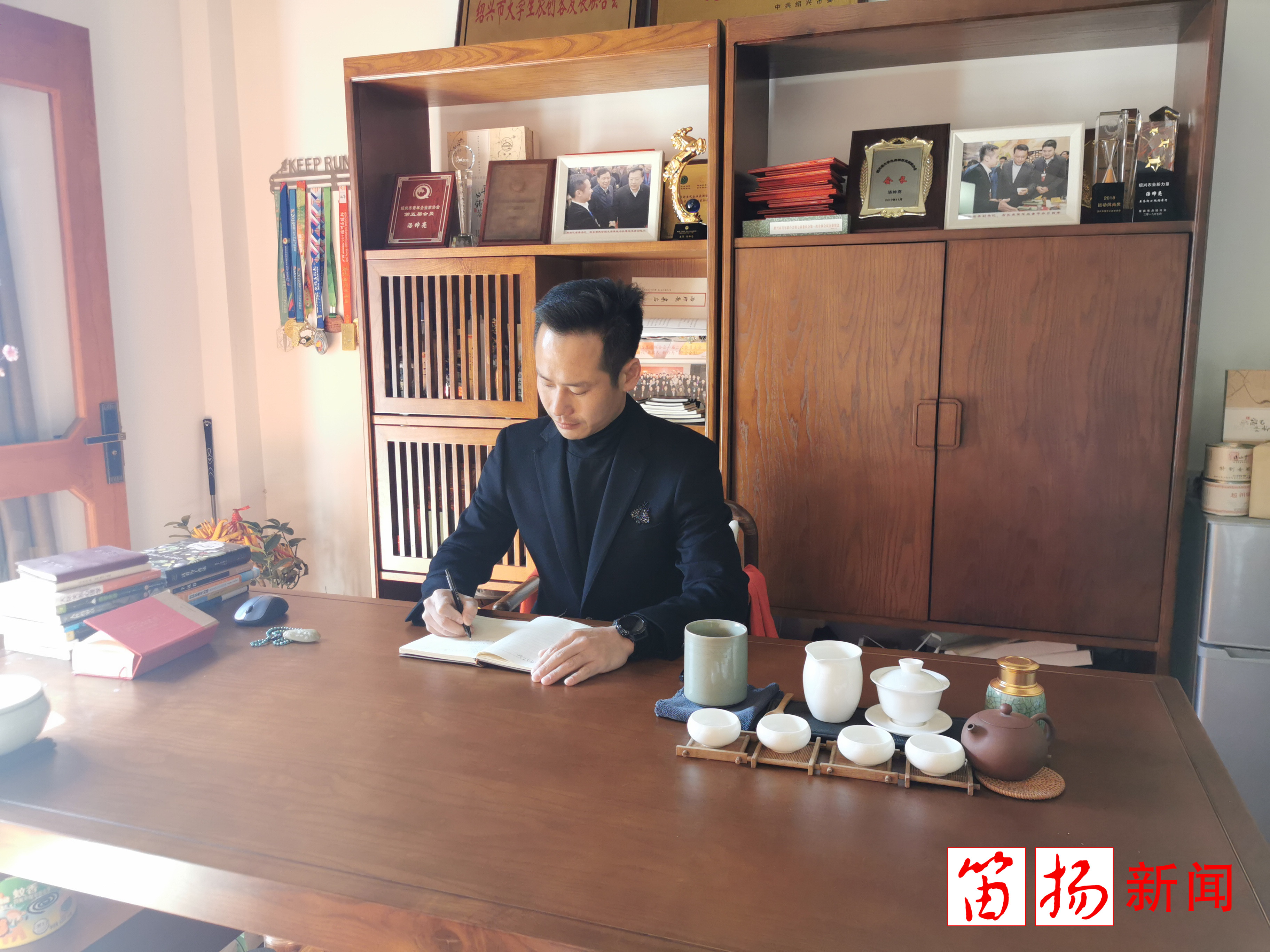 微信图片_20200218102405_副本