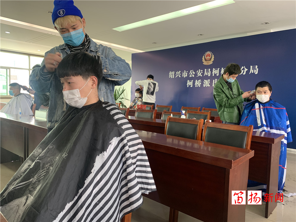 微信图片_20200219115543_副本