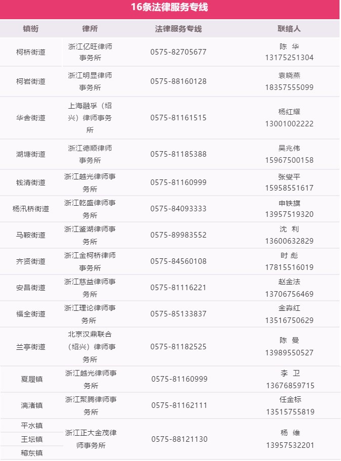 initpintu_副本