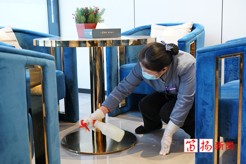 微信图片_20200219175913_副本