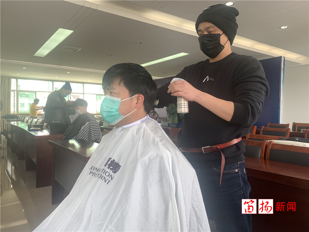 微信图片_20200219115536_副本