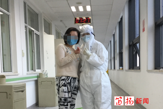 微信截图_20200221110030_副本