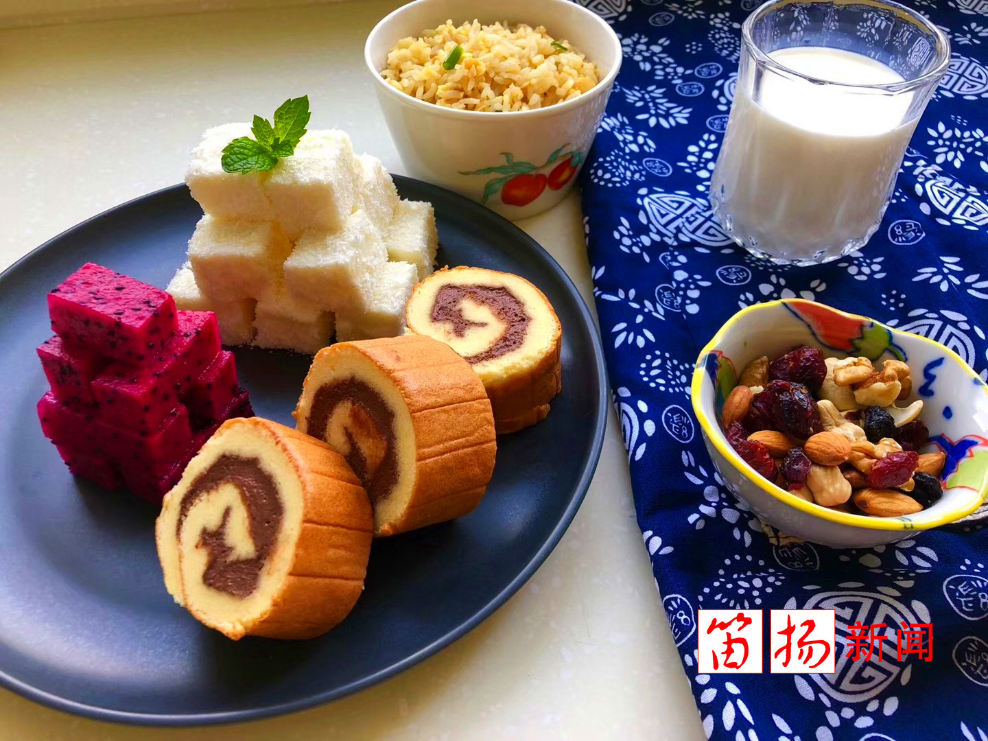美食10_副本_副本1