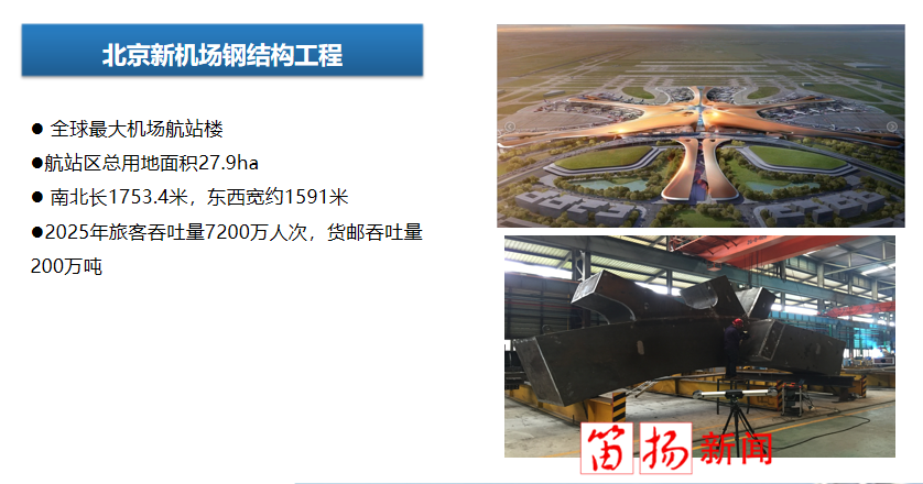 微信截图_20200221164139_副本