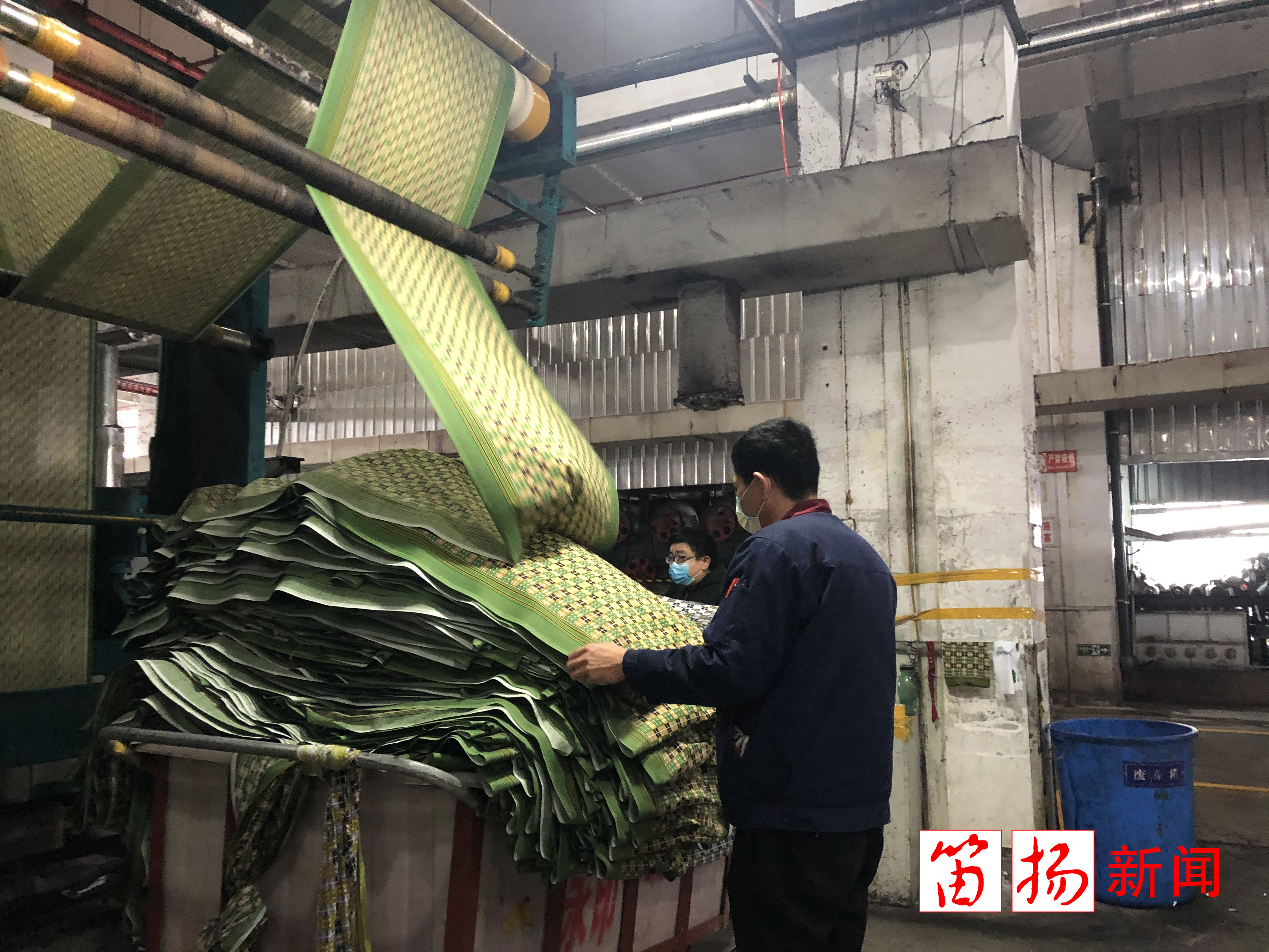 微信图片_20200221140823_副本1