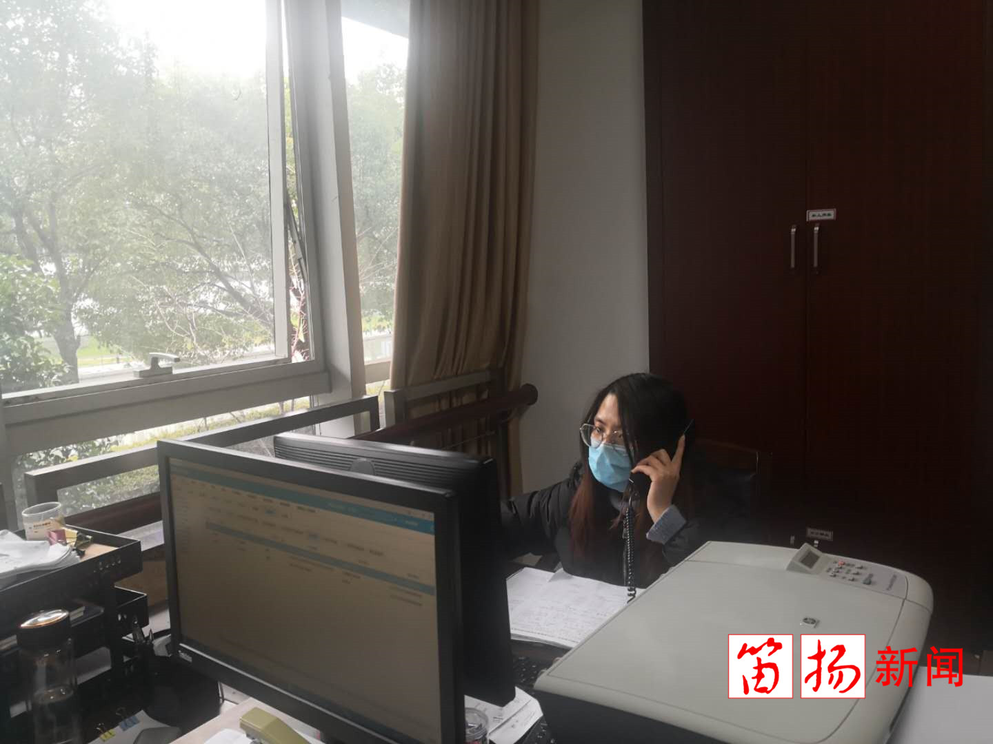 医保1_副本