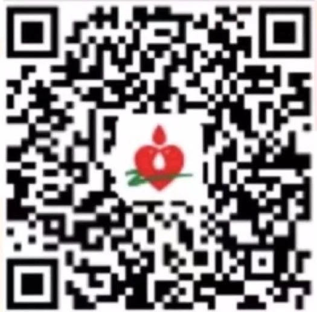 图片 1