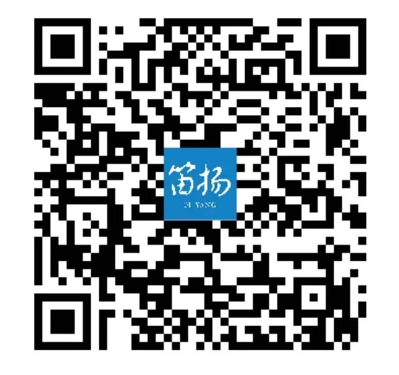 WechatIMG1052