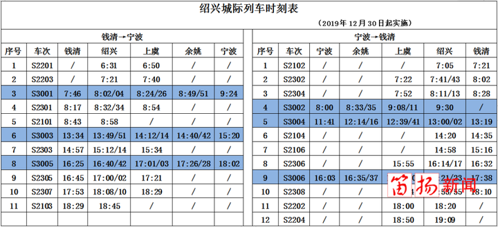 1582357235504_5e50daf3159bb83e16c39d25