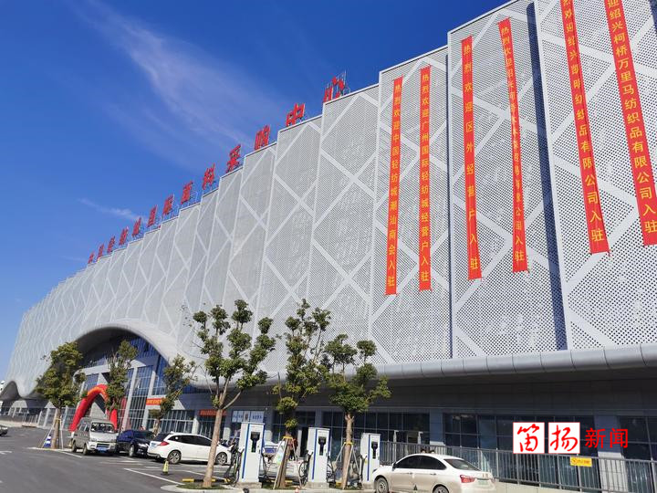微信图片_20200226185300_副本