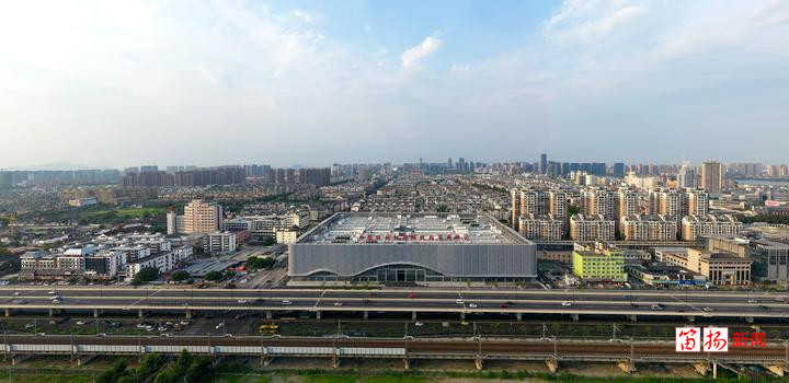 微信图片_20200226185303_副本