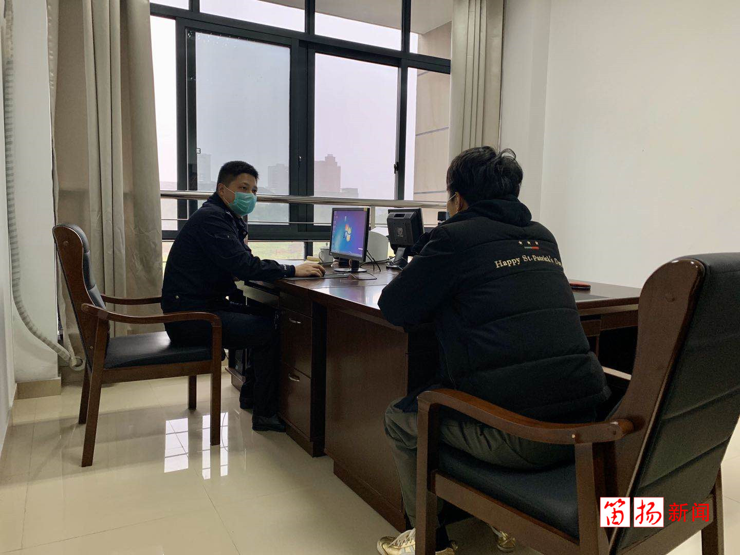 微信图片_20200226152824_副本