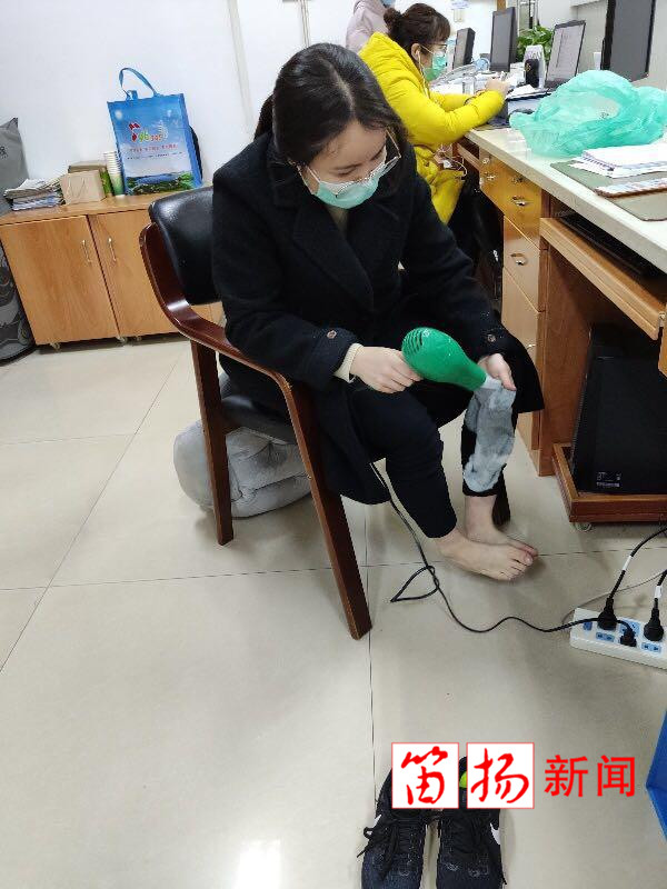 微信图片_20200227194910_副本