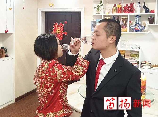 微信截图_20200227154308_副本