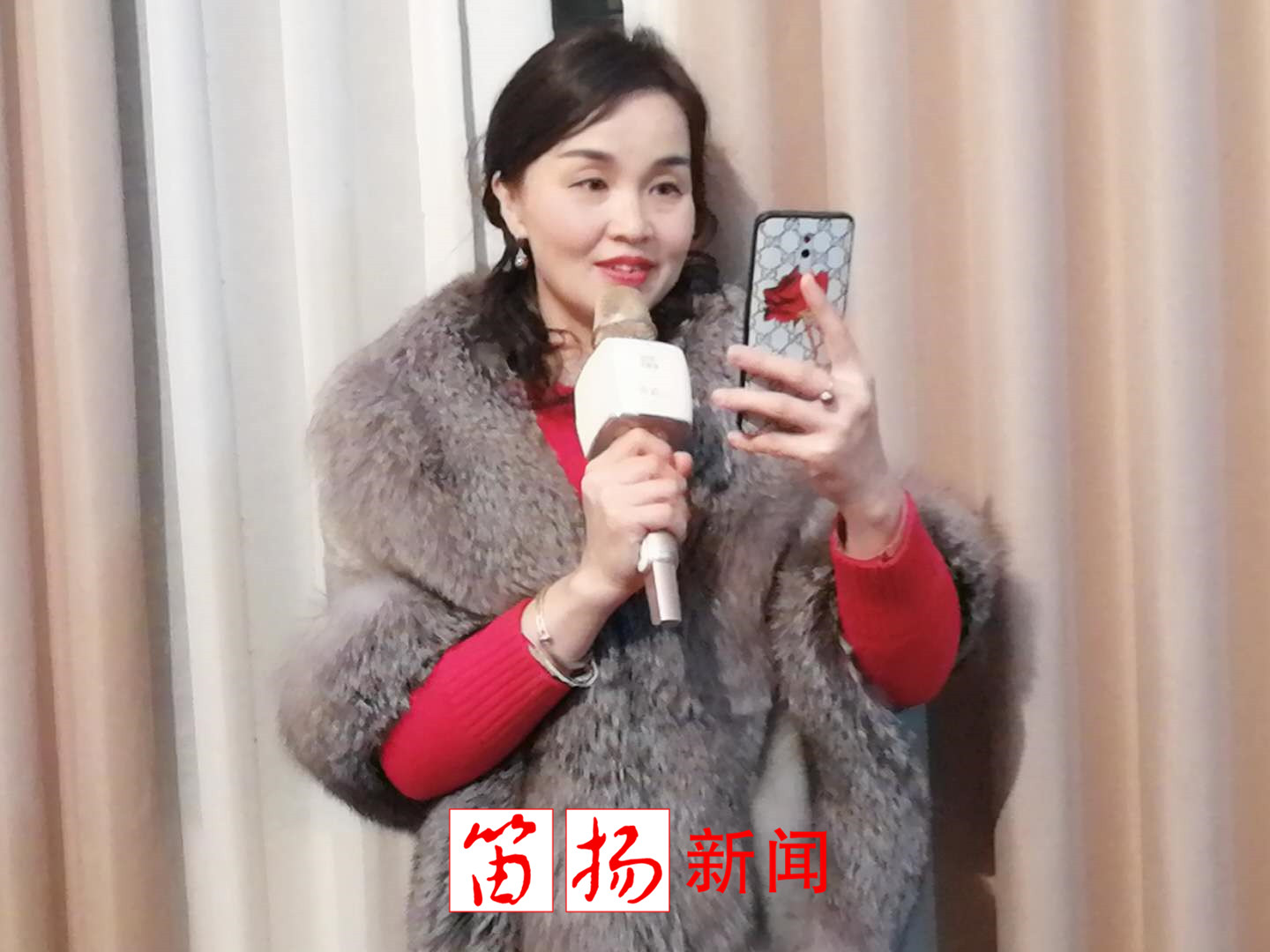 微信图片_20200228133253_副本