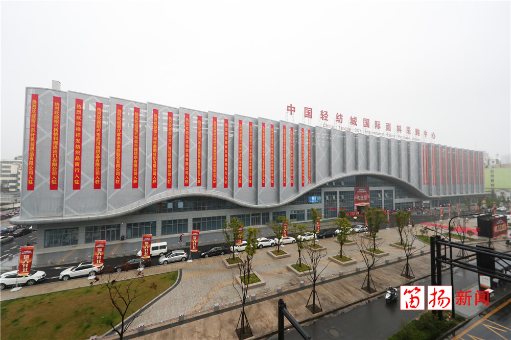 微信图片_20200301132933