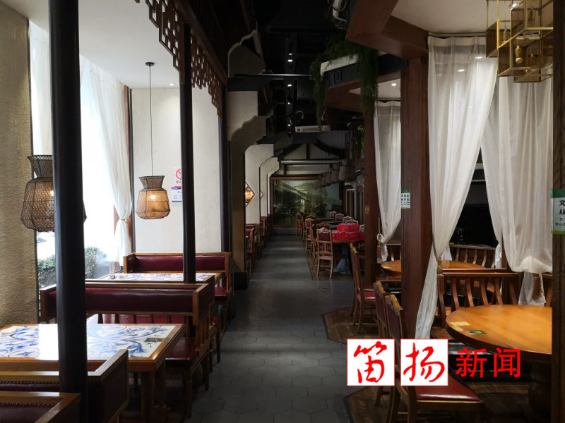 堂食1_副本