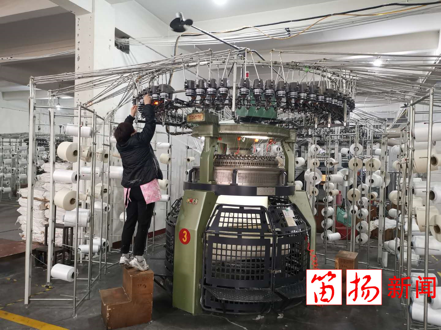 针织2_副本