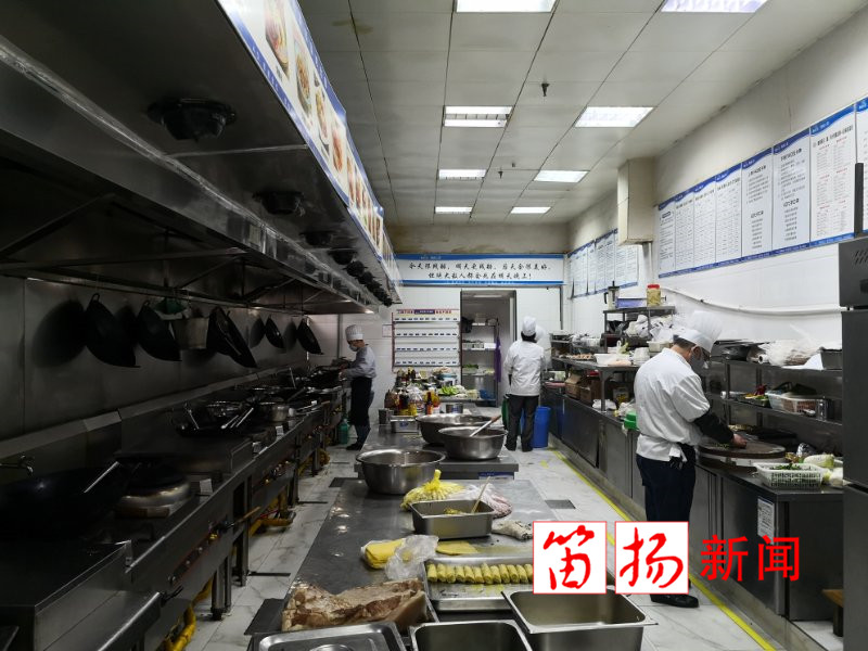 堂食2_副本