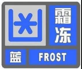 微信图片_20200304123436